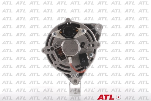 Alternátor ATL Autotechnik